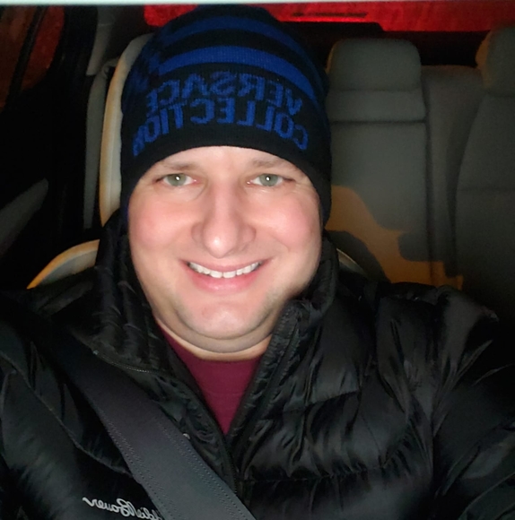 nicholas_baum